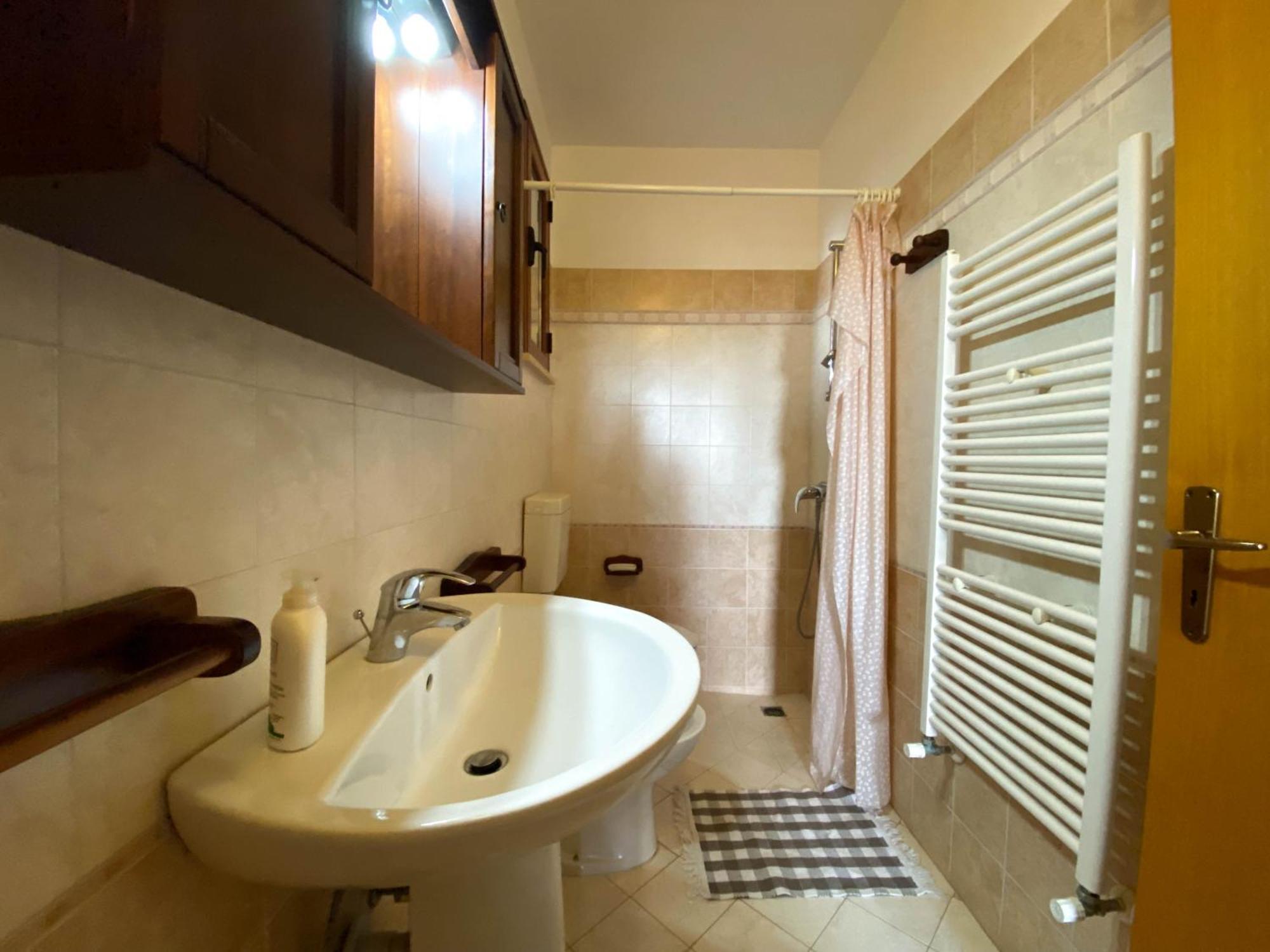 B&B Country House Vereto ปาตู ภายนอก รูปภาพ