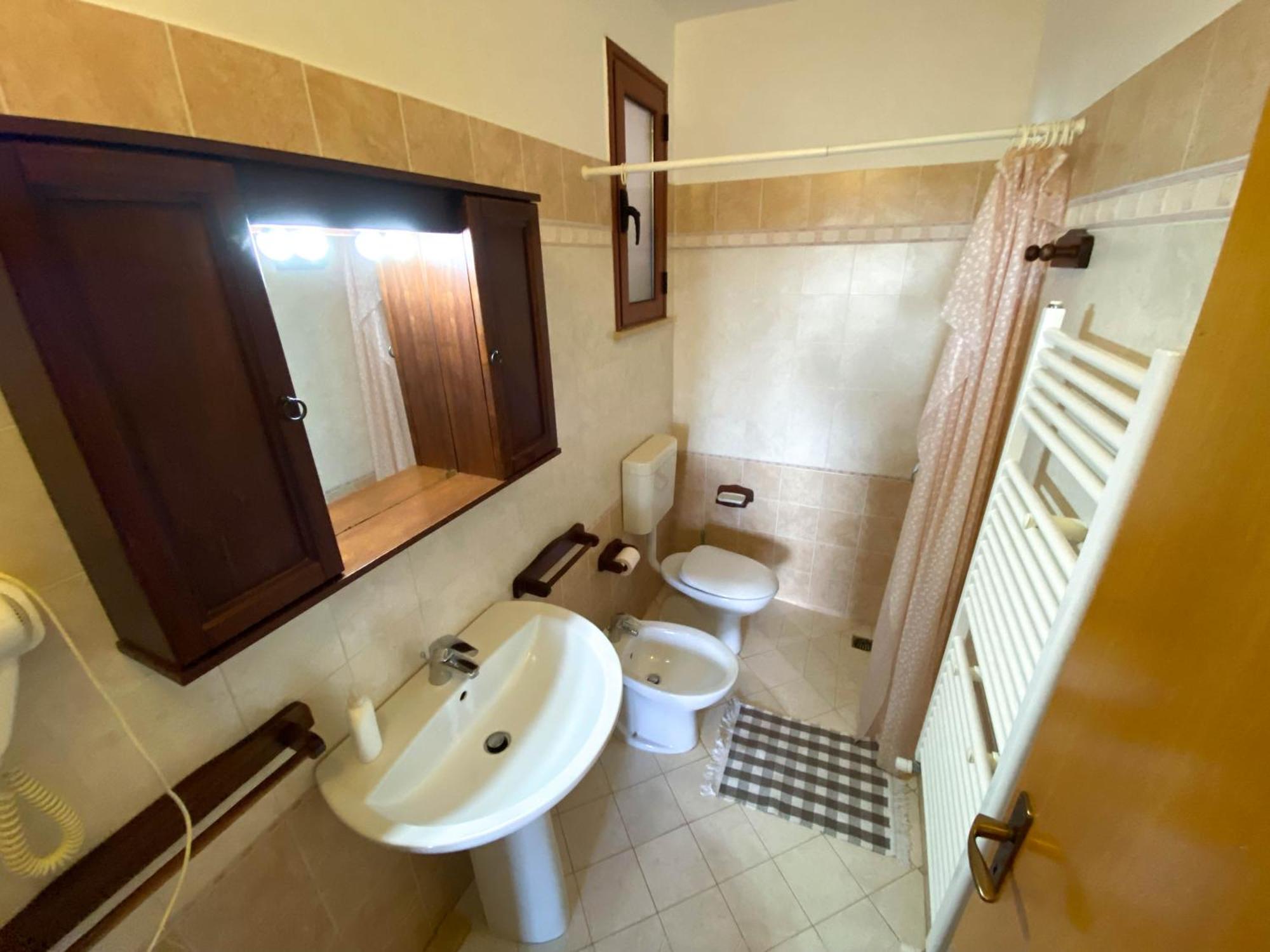 B&B Country House Vereto ปาตู ภายนอก รูปภาพ